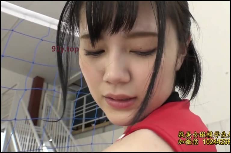 ABP-889的图片 第12张