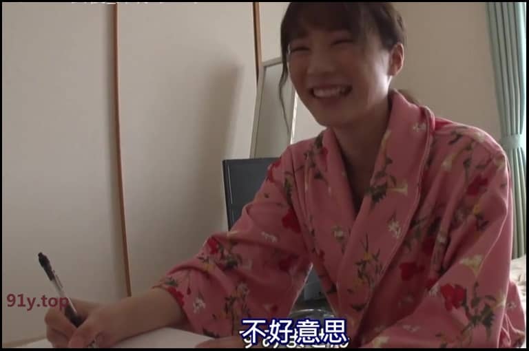 ABP-893的图片 第12张