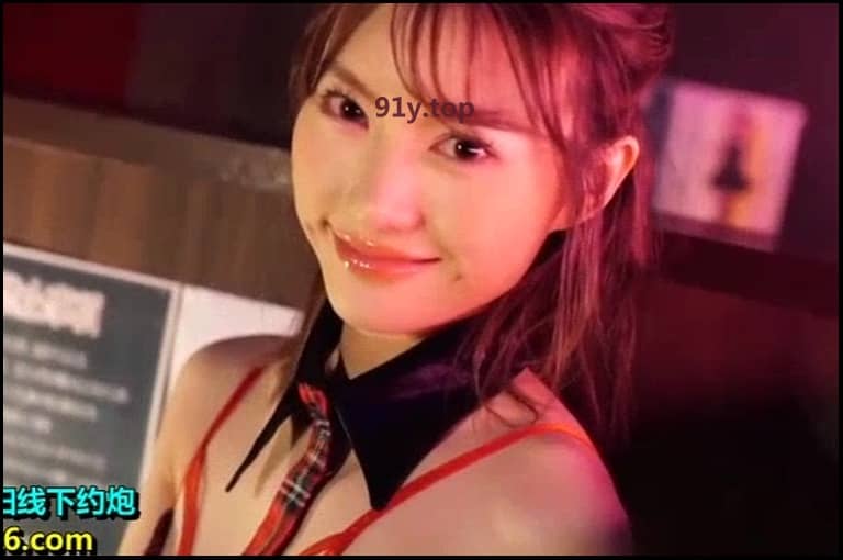 ABP-925的图片 第4张
