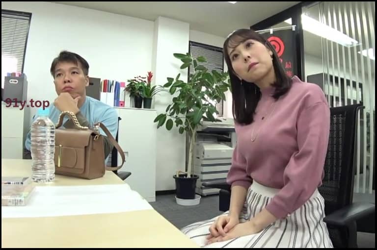 ABP-956的图片 第4张