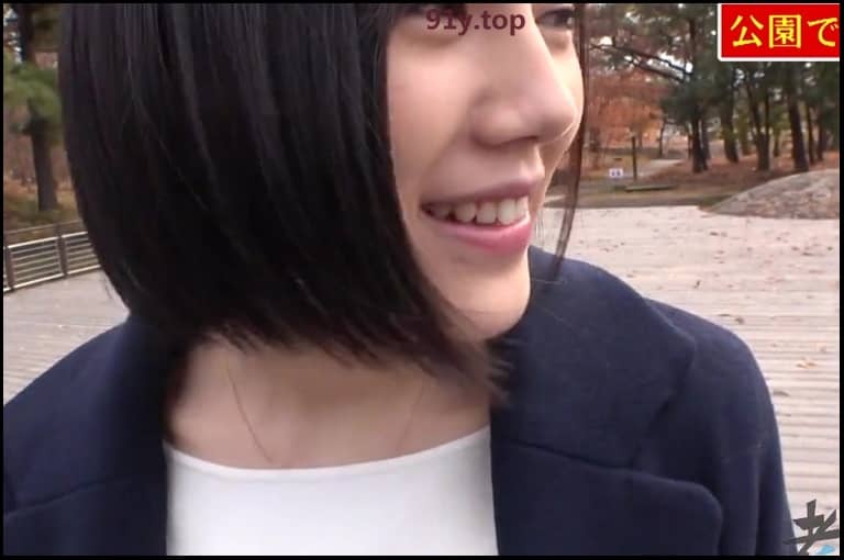 ABP-960的图片 第12张