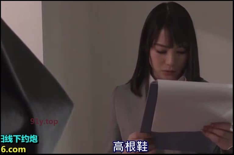 ABP-991的图片 第8张