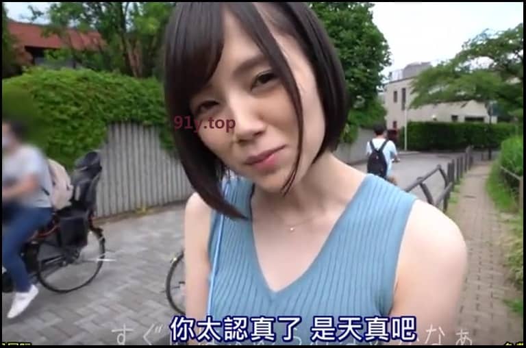 ABW-006的图片 第8张