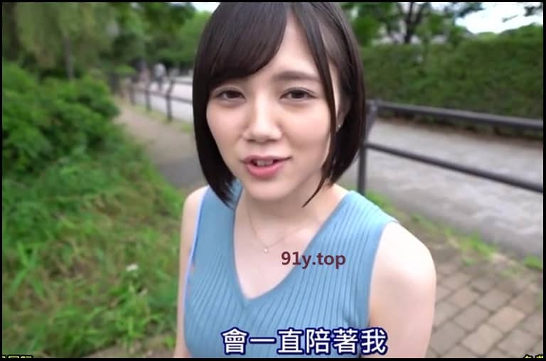 ABW-006的图片 第14张
