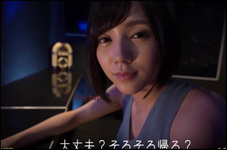 ABW-006的图片 第16张