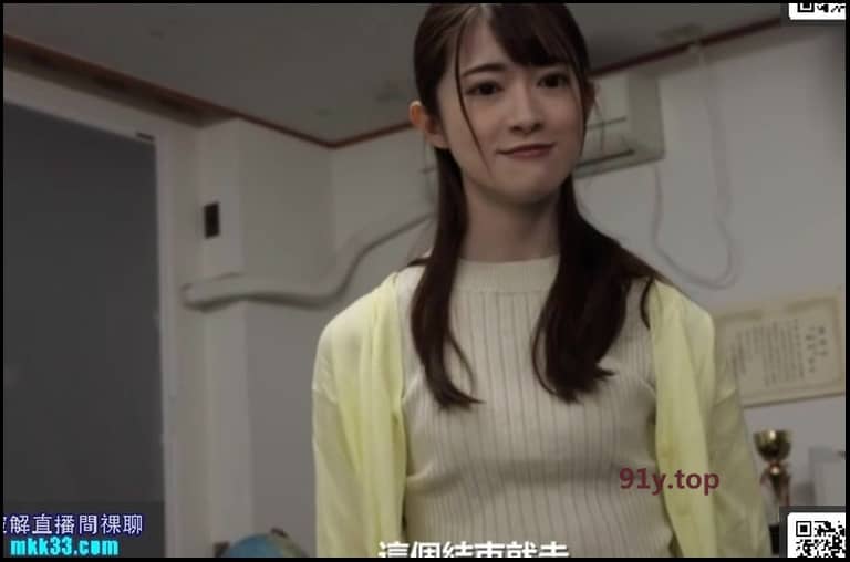 ABW-178的图片 第10张