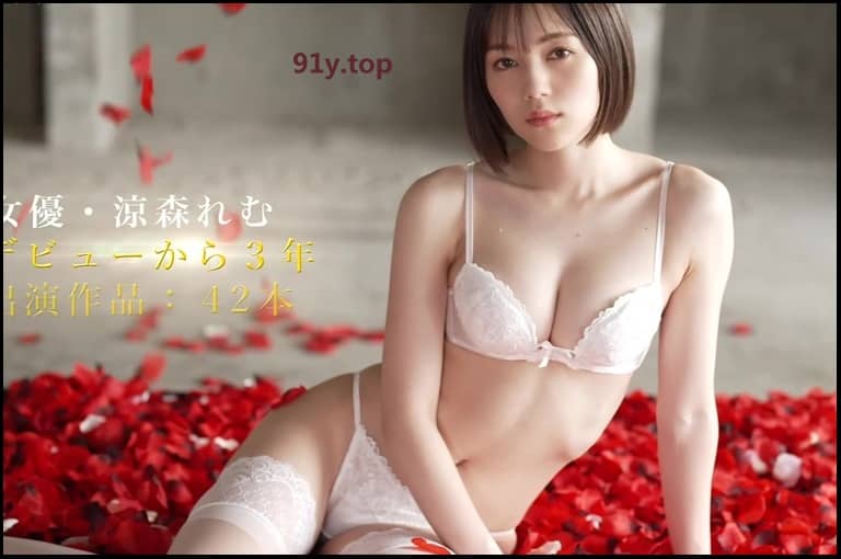 ABW-286的图片 第4张