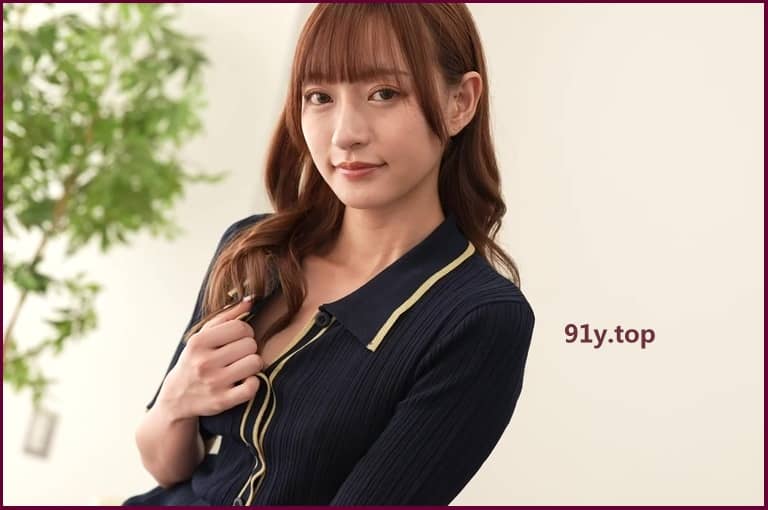 ABW-304的图片 第8张