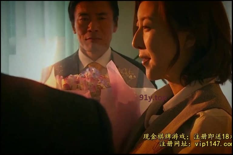 ADN-106的图片 第8张