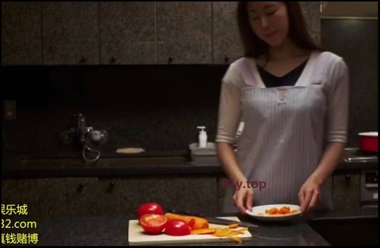adn-179的图片 第6张