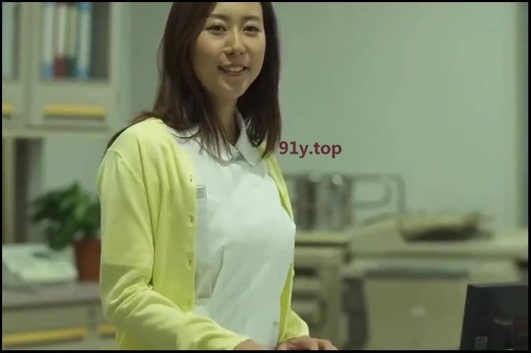 ADN-211的图片 第10张