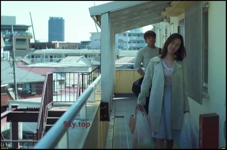 ADN-219的图片 第16张