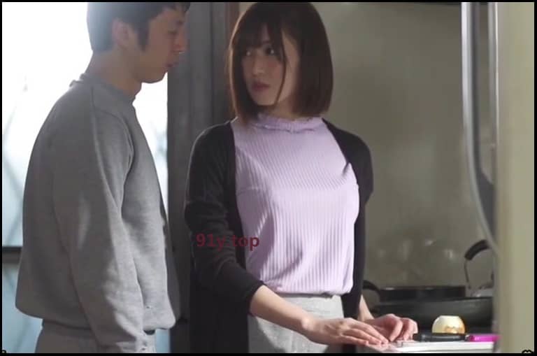 ADN-242的图片 第12张