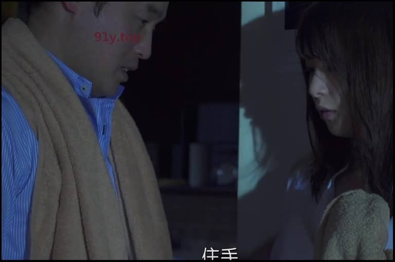 ADN-252的图片 第14张