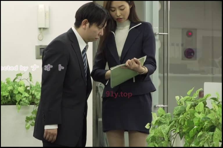 ADN-265的图片 第4张