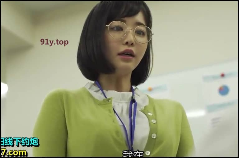 ADN-388的图片 第6张