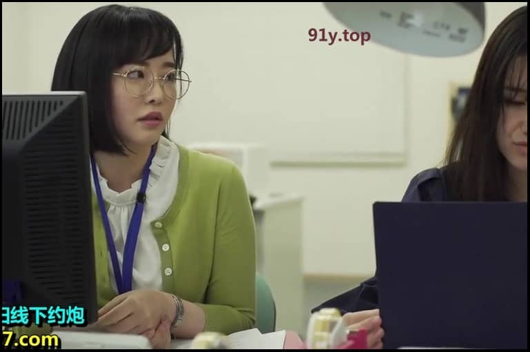 ADN-388的图片 第8张