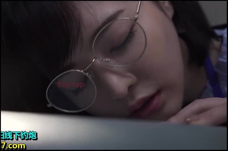 ADN-388的图片 第12张