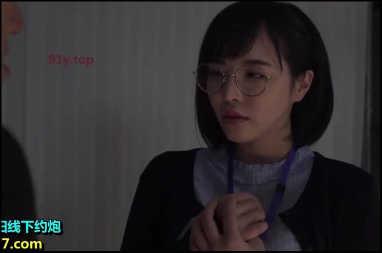 ADN-388的图片 第14张