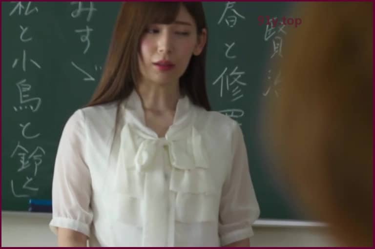 atid-318的图片 第12张