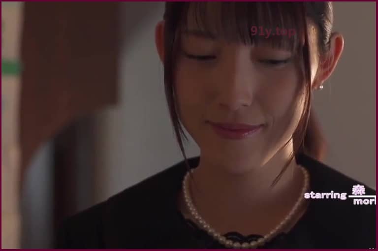 ATID-344的图片 第6张