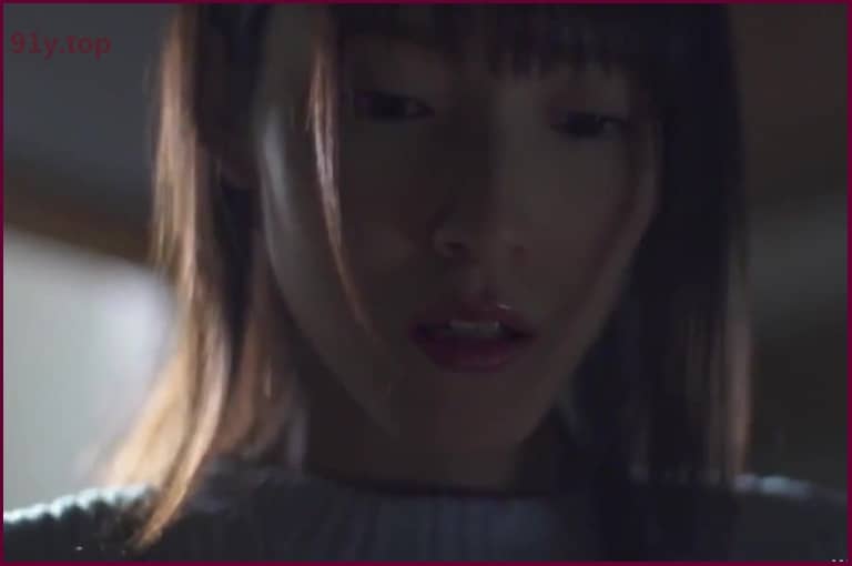 ATID-344的图片 第10张