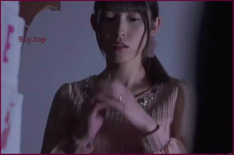 ATID-344的图片 第14张