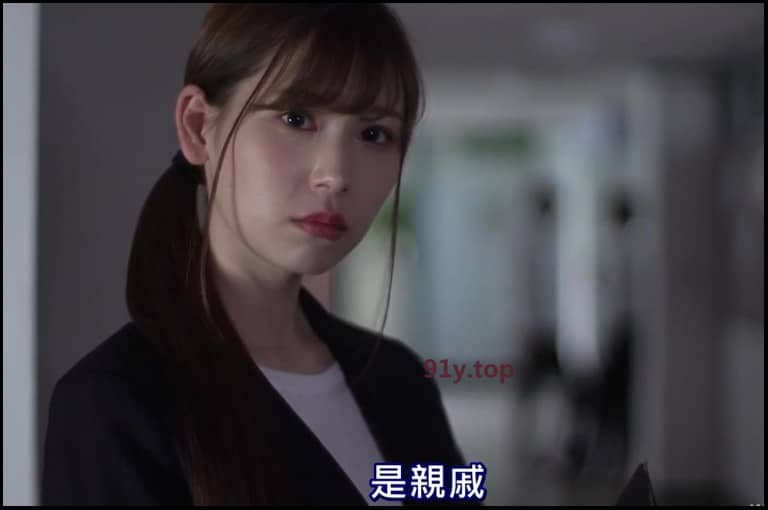 ATID-368的图片 第6张