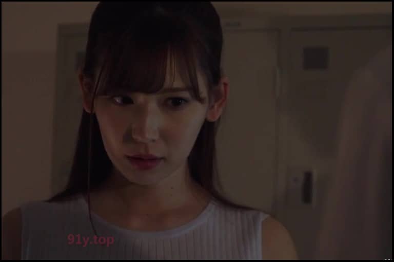 ATID-368的图片 第14张