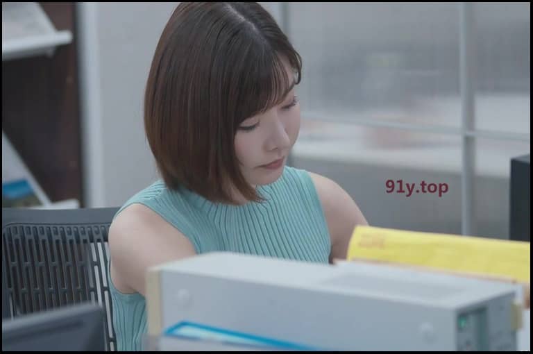 ATID-395的图片 第10张