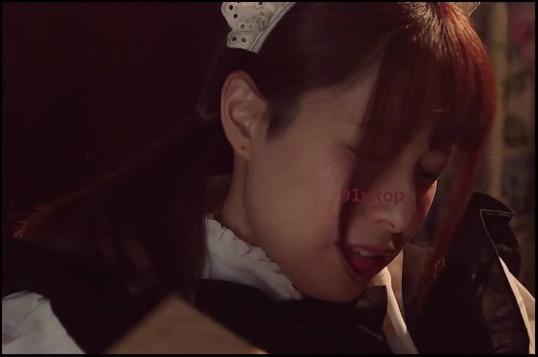 ATID-403的图片 第14张