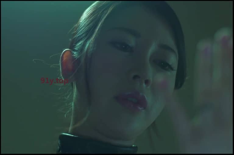 atid-405的图片 第6张