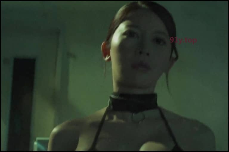atid-405的图片 第8张