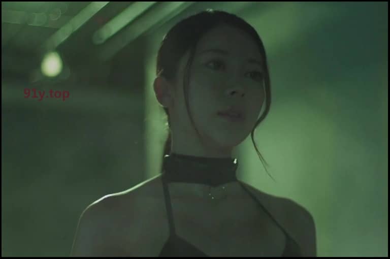atid-405的图片 第10张