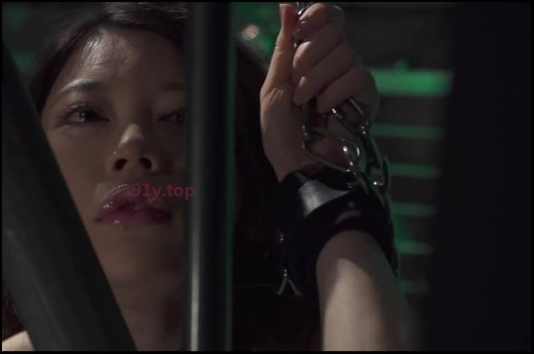 atid-405的图片 第16张