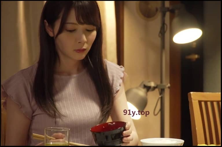 ATID-440的图片 第14张