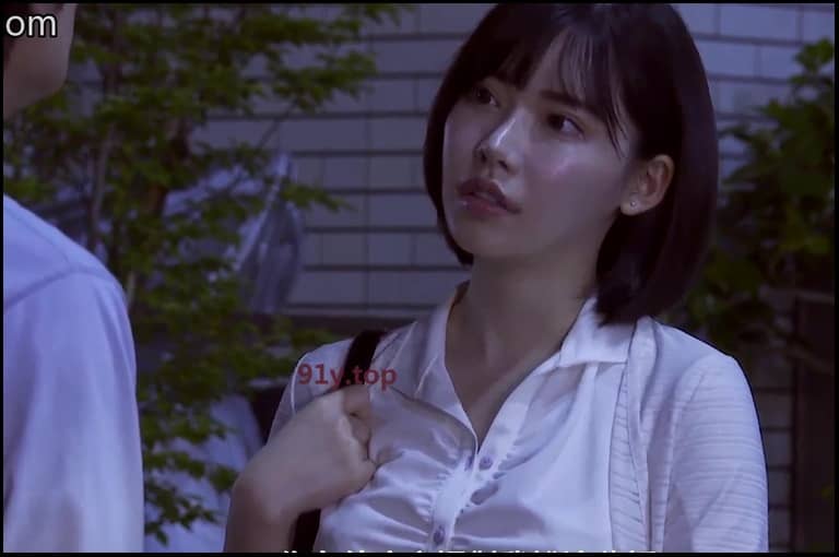 ATID-443的图片 第8张