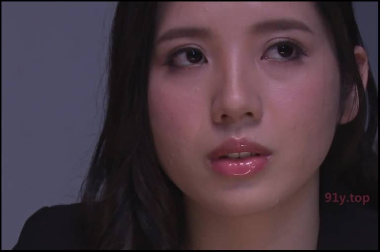 ATID-476的图片 第6张