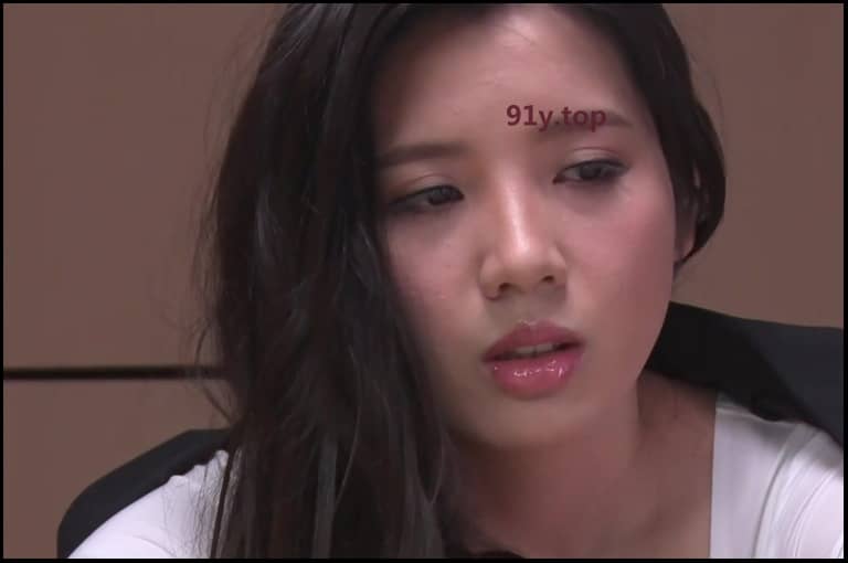 ATID-476的图片 第12张