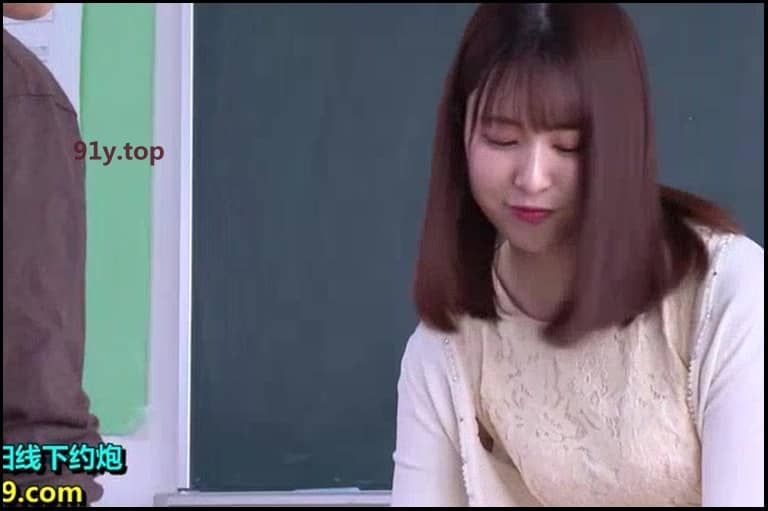 ATID-515的图片 第8张