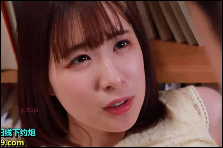 ATID-515的图片 第14张
