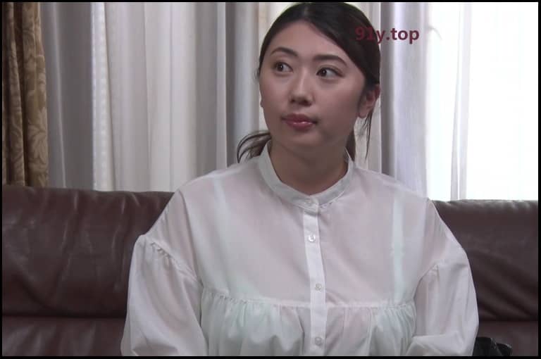 ATID-541的图片 第4张