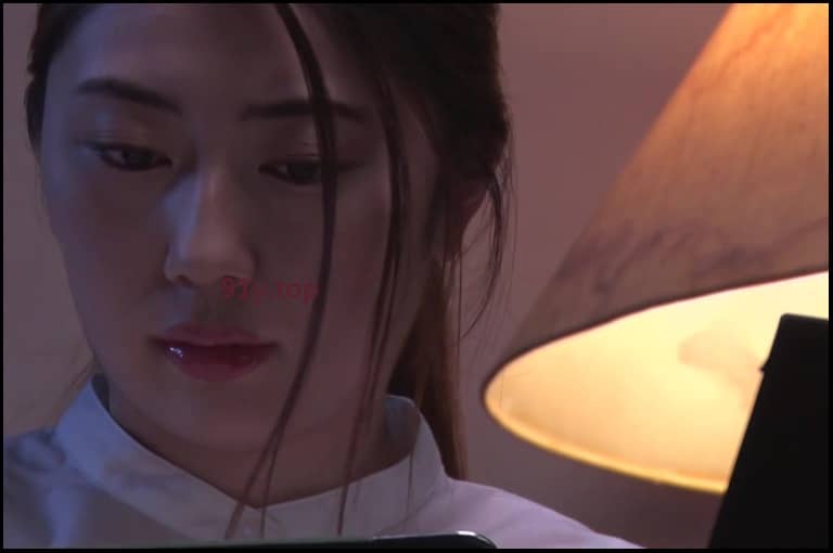 ATID-541的图片 第10张