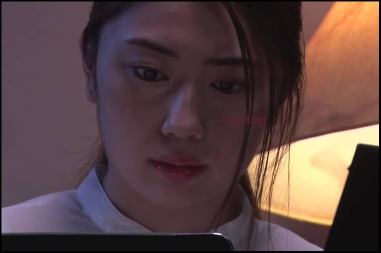 ATID-541的图片 第12张