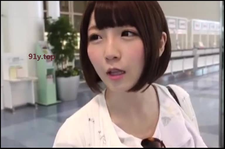 AVOP-260的图片 第4张