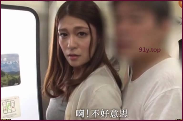 AVOP-404的图片 第8张