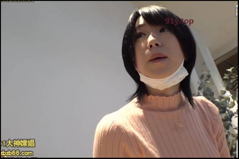 BAB-071的图片 第6张
