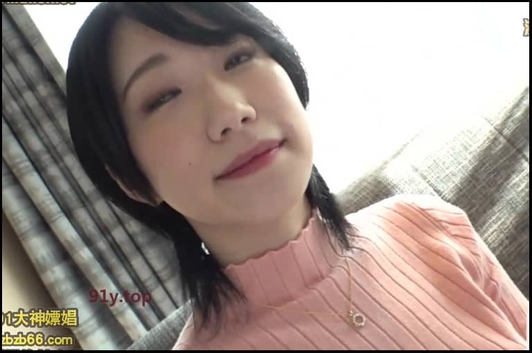 BAB-071的图片 第16张