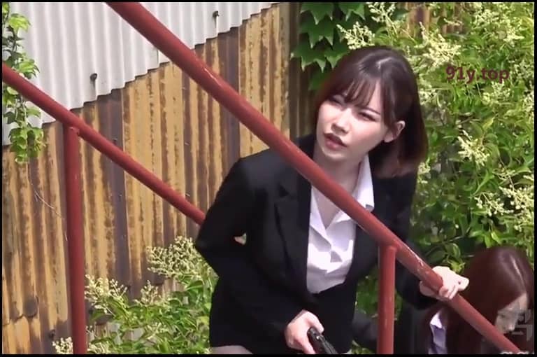 BBAN-248的图片 第16张