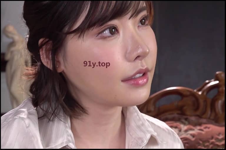 BBAN-284的图片 第10张